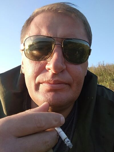  ,   , 47 ,   , 