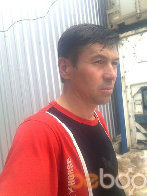  ,   Petr, 52 ,   