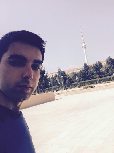  ,   Dronqo, 35 ,   ,   , c 