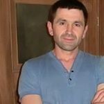  ,   Serj, 48 ,   ,   , c 