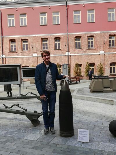  ,   Dima, 30 ,   ,   , c 