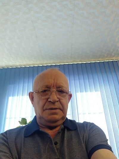   ,   , 64 ,   c , 
