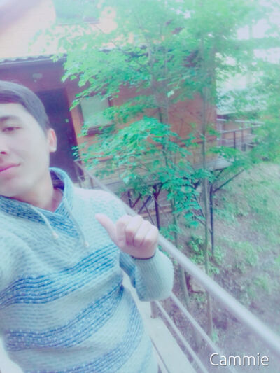  ,   Shaxzod, 27 ,   ,   , c 