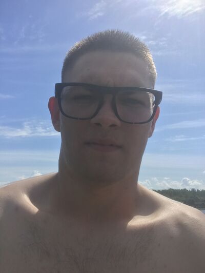  ,   , 26 ,   ,   