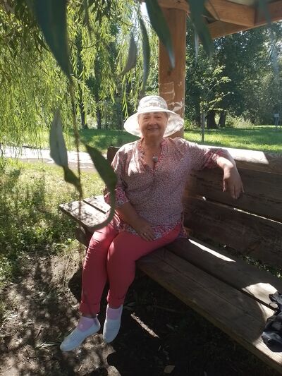  ,   , 58 ,   c 