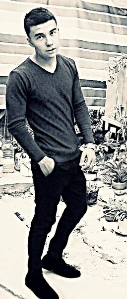  ,   Asad, 29 ,   ,   , c 