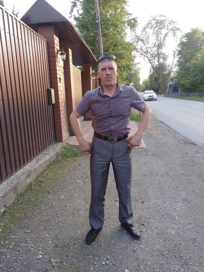  ,    , 38 ,   