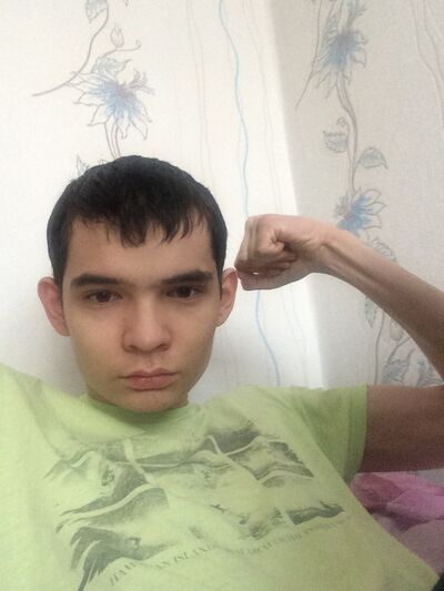  ,   , 26 ,   