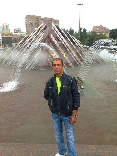  ,   Vano, 36 ,   ,   , c 