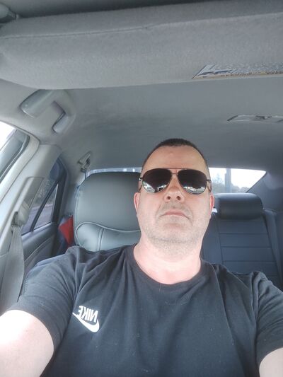  ,   , 52 ,   ,   