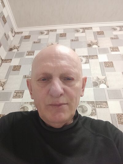  ,   , 65 ,   c 