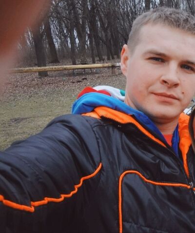  --,   , 39 ,   