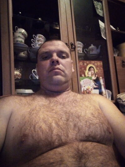  ,   , 47 ,   