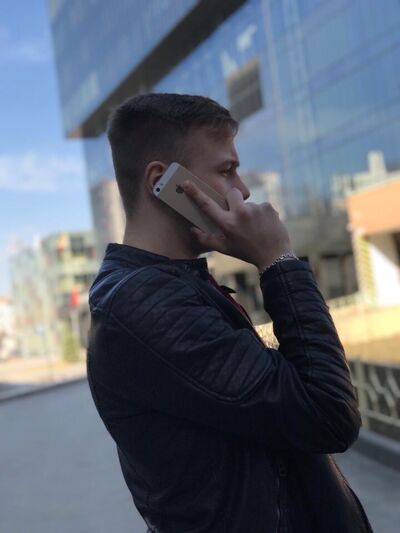  --,   , 30 ,   ,   , c 