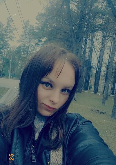  ,   , 26 ,     , c , 