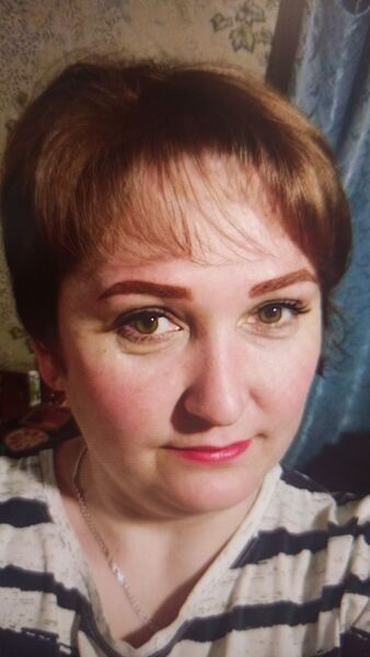  ,   , 53 ,     