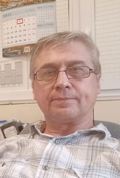  ,   , 64 ,   ,   , c , 