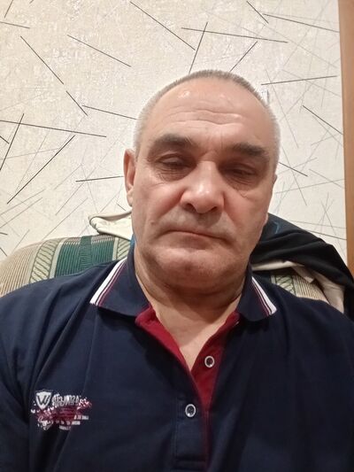  ,   , 62 ,   ,   , c , 