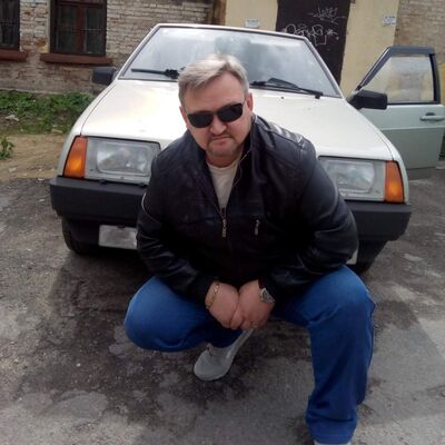   ,   Aleksey, 54 ,   