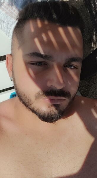  -,   , 32 ,   ,   