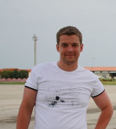  ,   Timur, 33 ,   