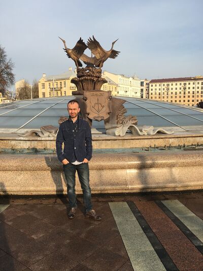  ,   Erkan, 42 ,   ,   