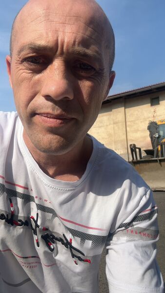  Radlice,   Sernhi, 43 ,   