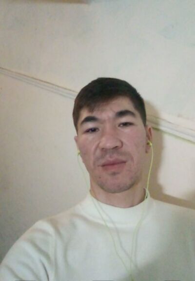  ,   DILYORBEK, 33 ,   ,   