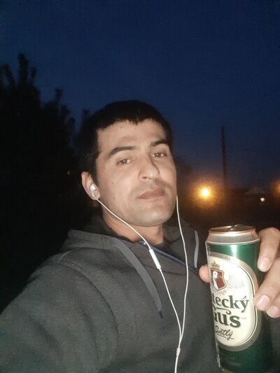  ,   , 40 ,  