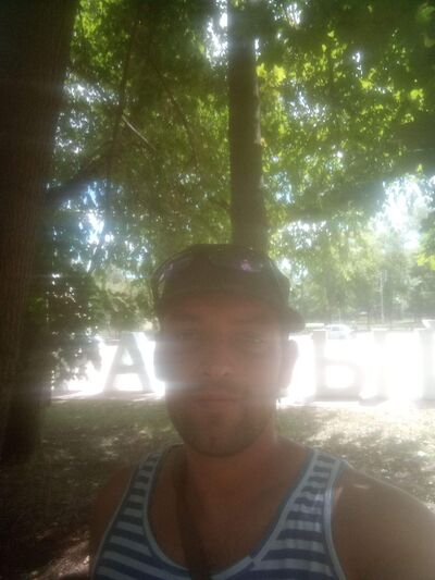  ,   , 30 ,   c , 