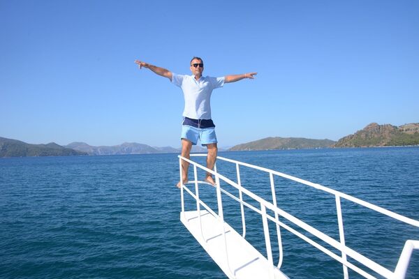  ,   Dmytro, 37 ,   ,   