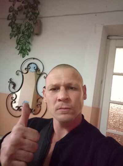  ,   , 41 ,   c , 