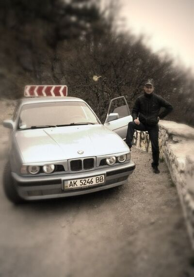  ,   Valdemar, 36 ,   ,   , c , 