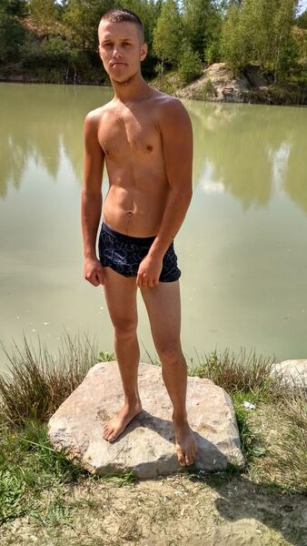  ,   Andrey, 29 ,   ,   , c , 