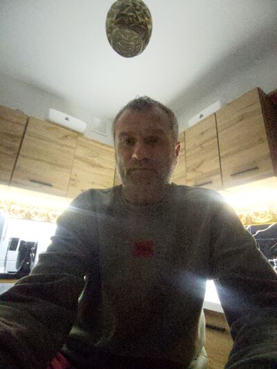  Straszyn,   , 47 ,   ,   