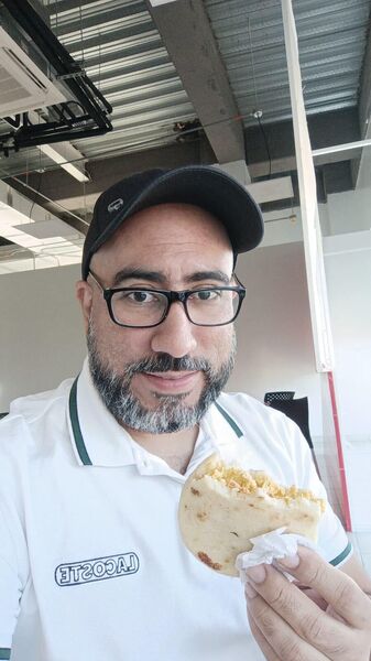  Abenberg,   Benjaminrome, 43 ,   ,   , c 