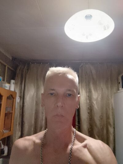  ,   , 54 ,   ,   , c 