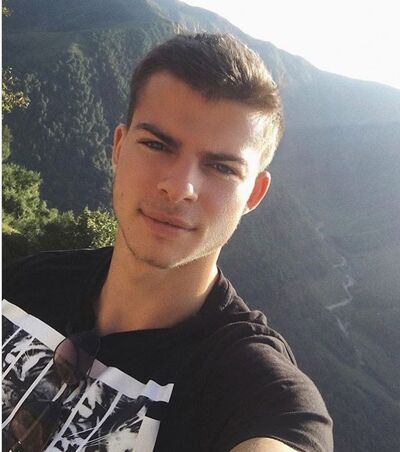  ,   , 24 ,   ,   
