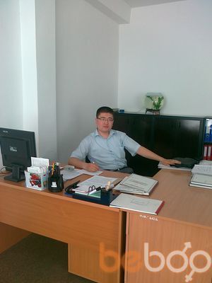  ,   NurlanGPKR, 38 ,   ,   , c 