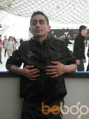  ,   Denis, 35 ,   , 