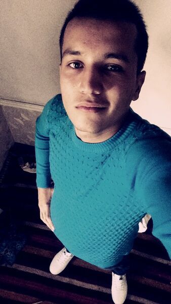  ,   Mardonov, 27 ,   ,   , c 