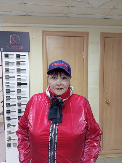  ,   , 62 ,   ,   