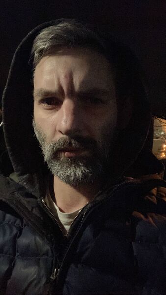  ,   Vitaliy, 40 ,   ,   