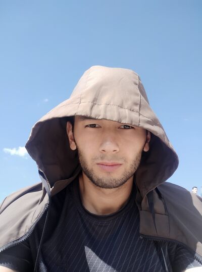  ,   Aziz, 27 ,   ,   , c 