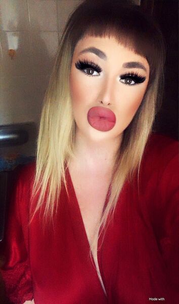  ,   , 28 ,   ,   