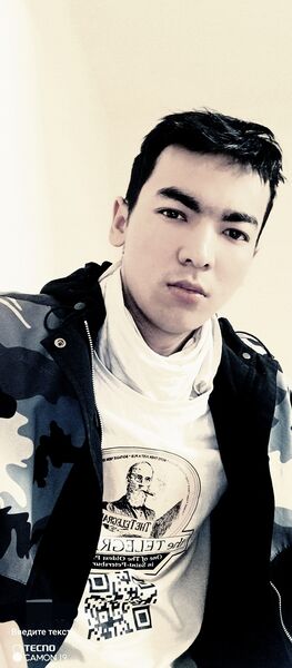  -,   , 24 ,   ,   , c 