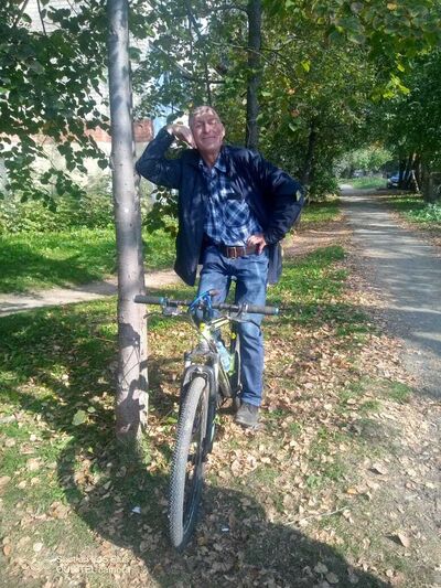  ,   , 55 ,   ,   