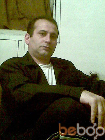  ,   Elchin, 55 ,   ,   , c 
