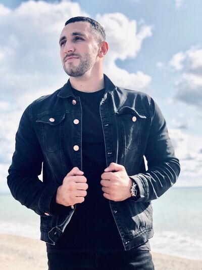  ,   , 31 ,   ,   , c , 