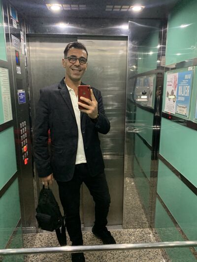  ,   Swizar, 43 ,   ,   